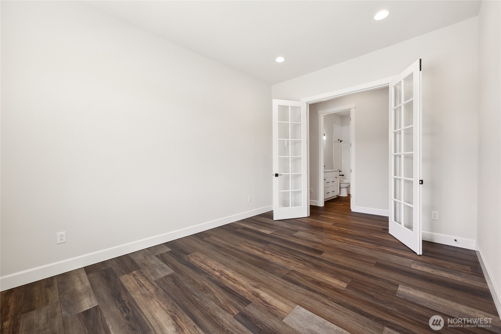 200 Mt. Wilder Way 44