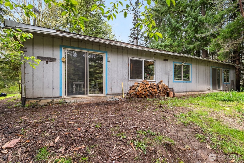 6557 Malloy Road