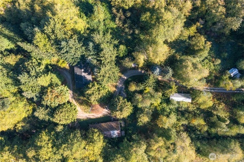 Featured picture for the property 2585089