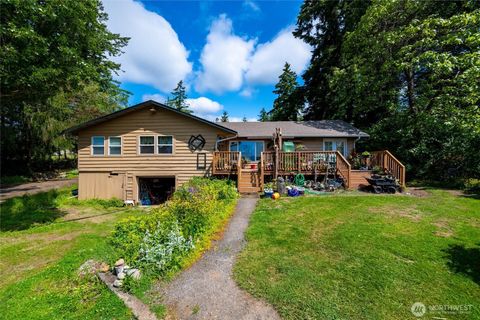970 E Bakerview Road Bellingham WA 98226
