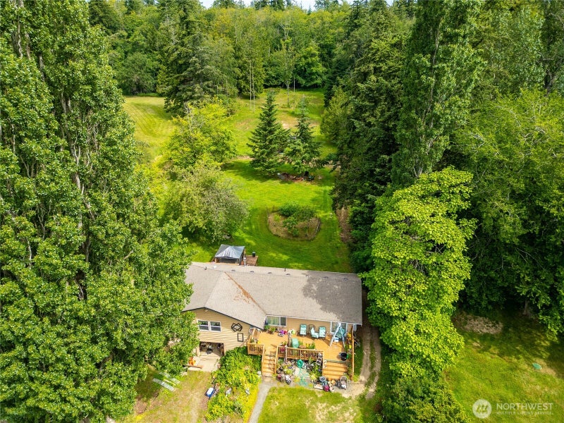 970 E Bakerview Road
