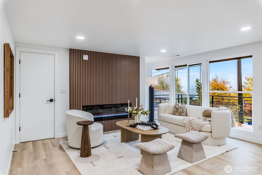 Photo of 12023 80th Avenue Ct S, Seattle, WA 98178 (MLS # 2453585)