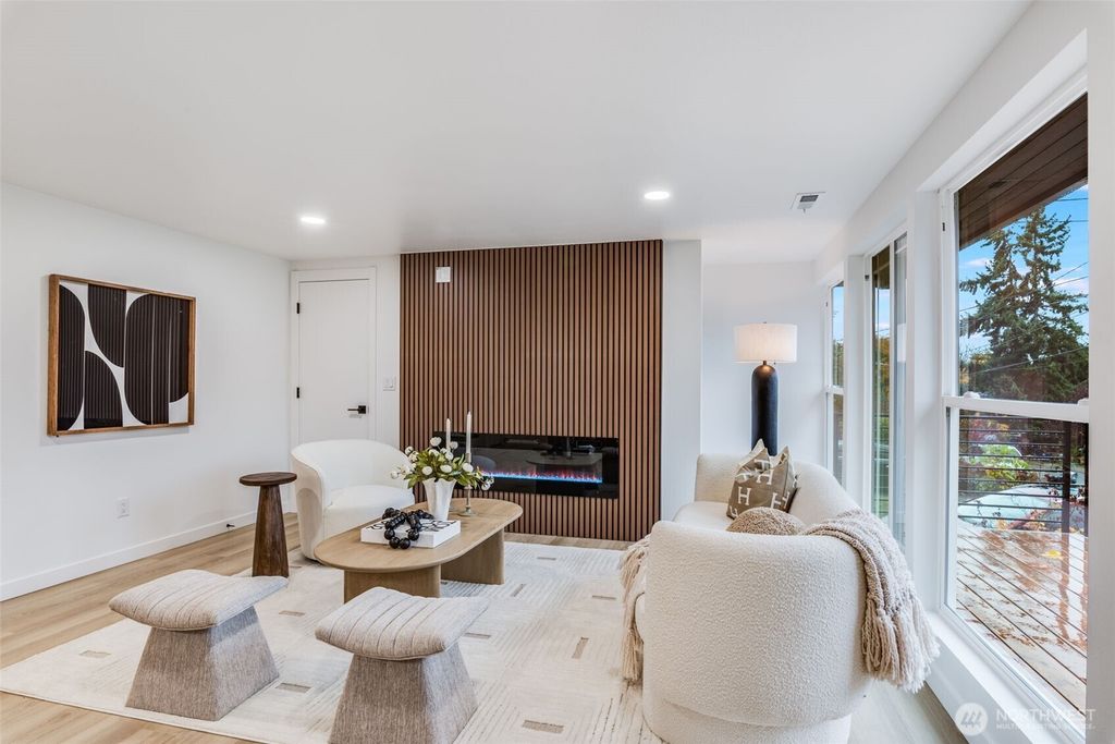 Photo of 12023 80th Avenue Ct S, Seattle, WA 98178 (MLS # 2453585)