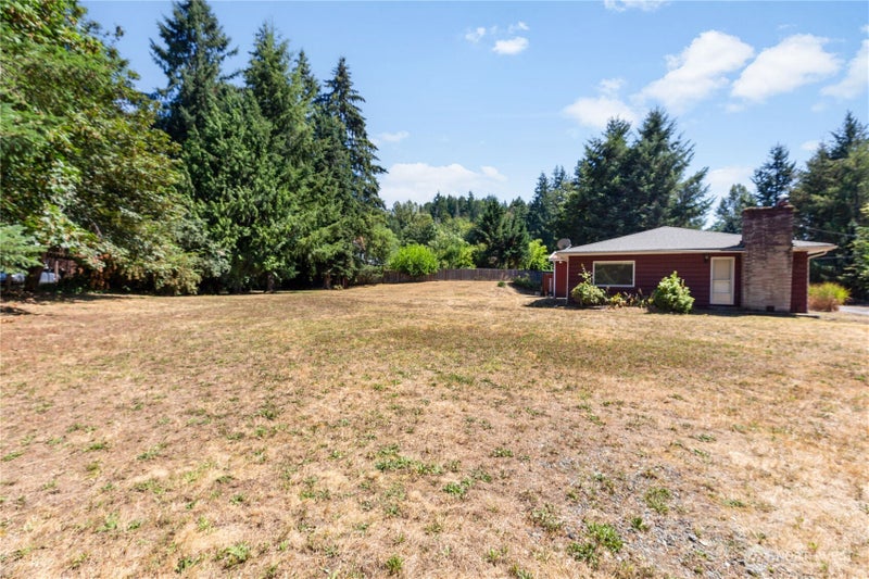 14410 Issaquah Hobart Road SE