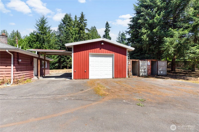 14410 Issaquah Hobart Road SE