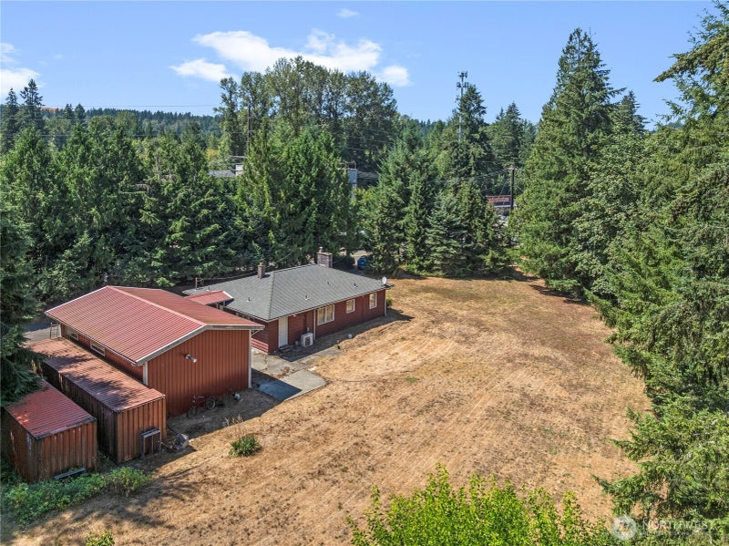 14410 Issaquah Hobart Road SE