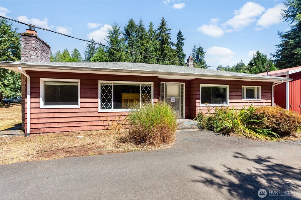 Photo of 14410 Issaquah Hobart Road SE, Issaquah, WA 98027 (MLS # 2566338)