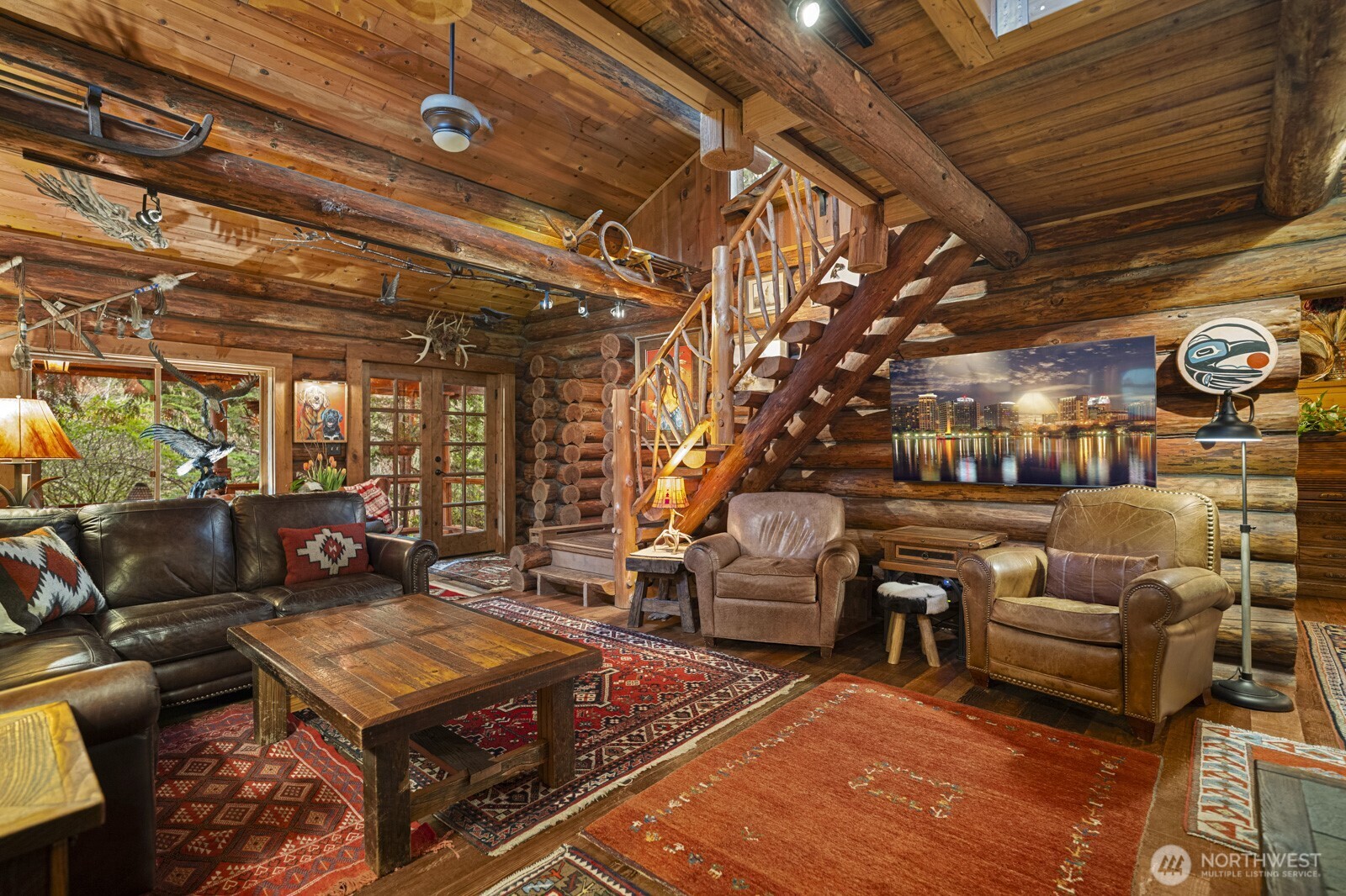 18904 233rd Avenue NE