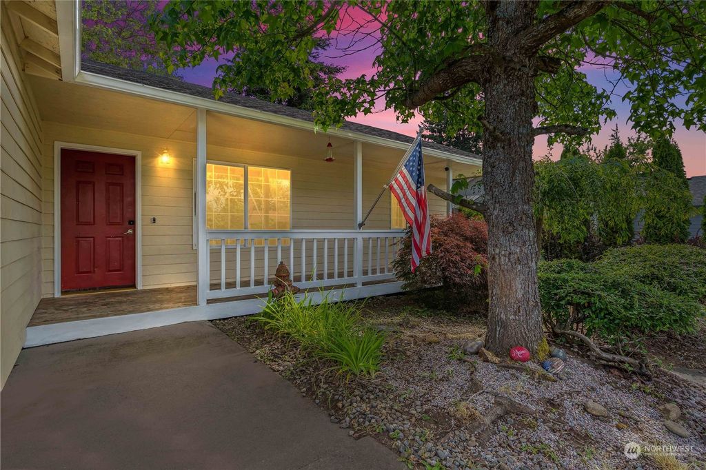 listing image 9361461678071285338