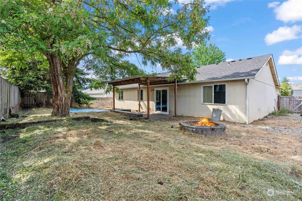 listing image 9369038959274130534