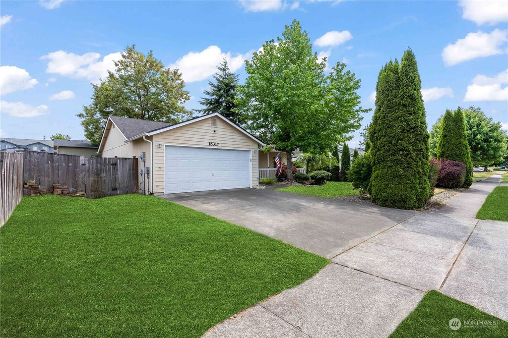 listing image 9369371426801946234