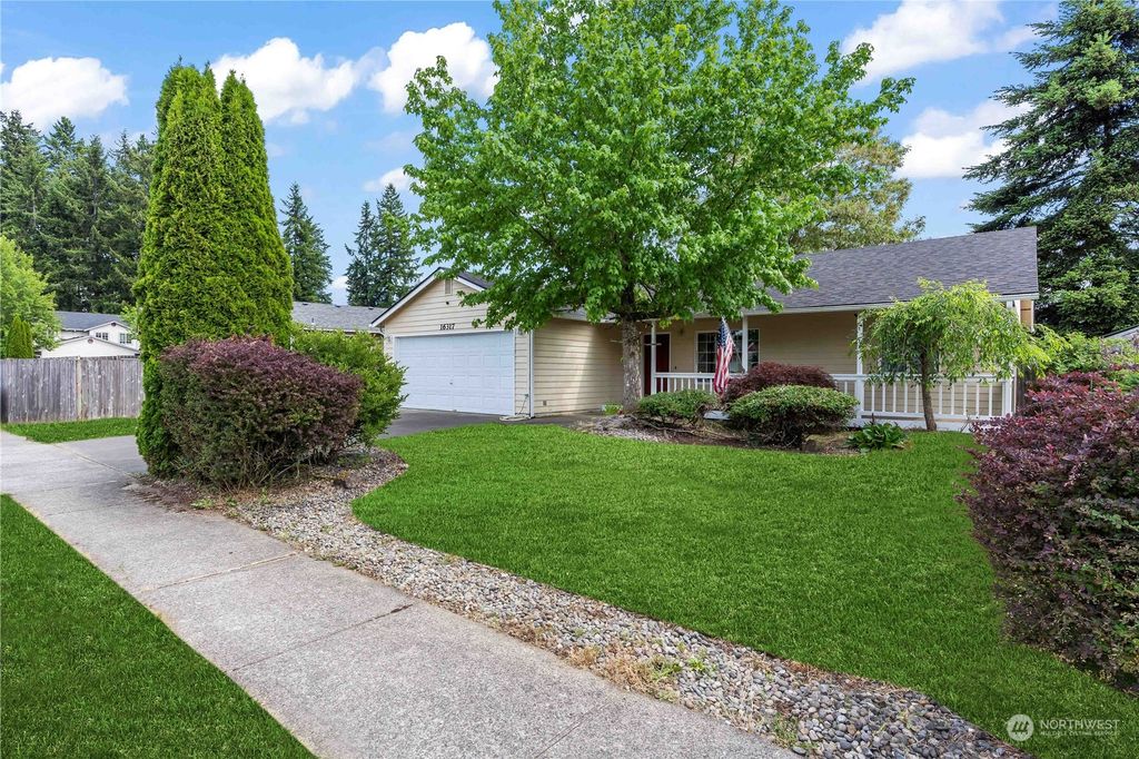 listing image 9369647736707071762