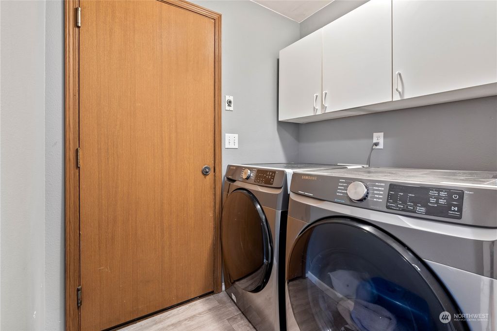 listing image 9363098508382925273