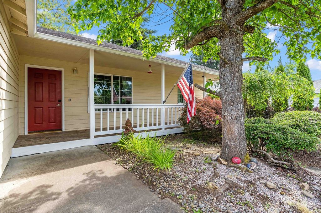 listing image 9362464030064161531