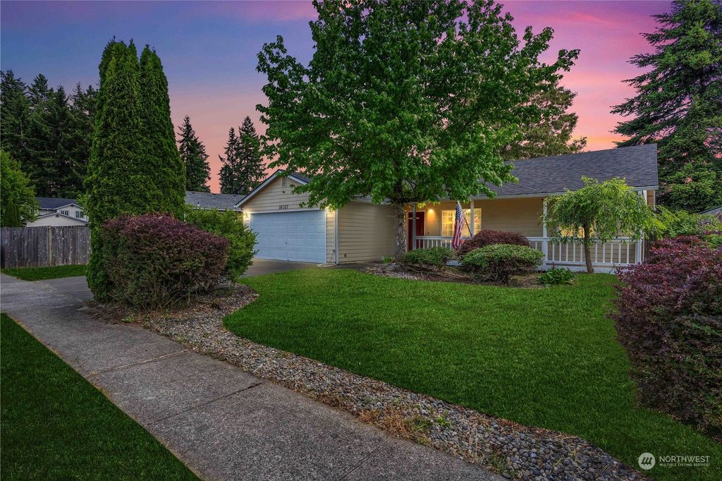 listing image 9363660509244013662