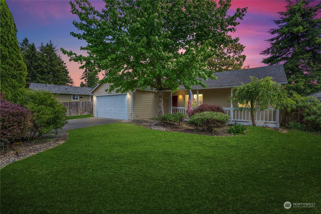 listing image 9365166016858424100