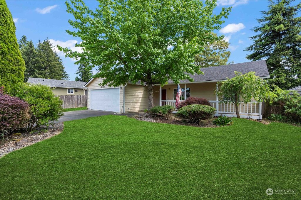 listing image 9366983239461732243