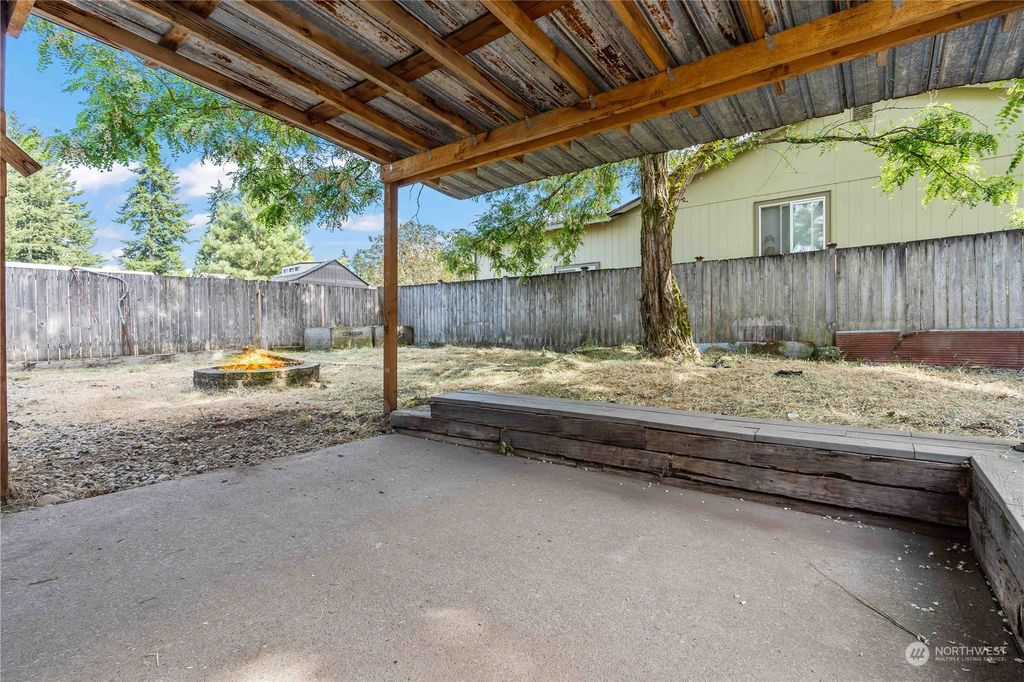 listing image 9361086131213833585