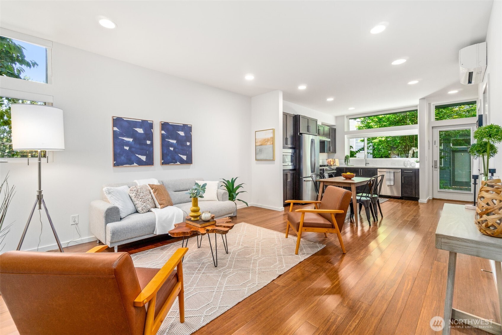 2605 22nd Avenue W D