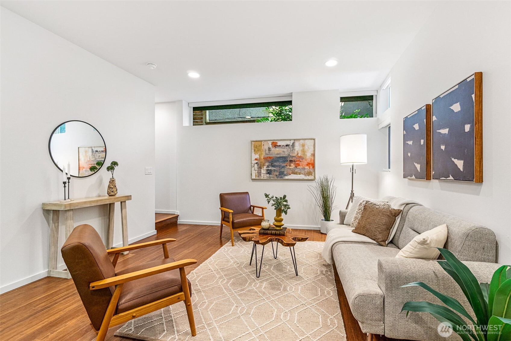 2605 22nd Avenue W D