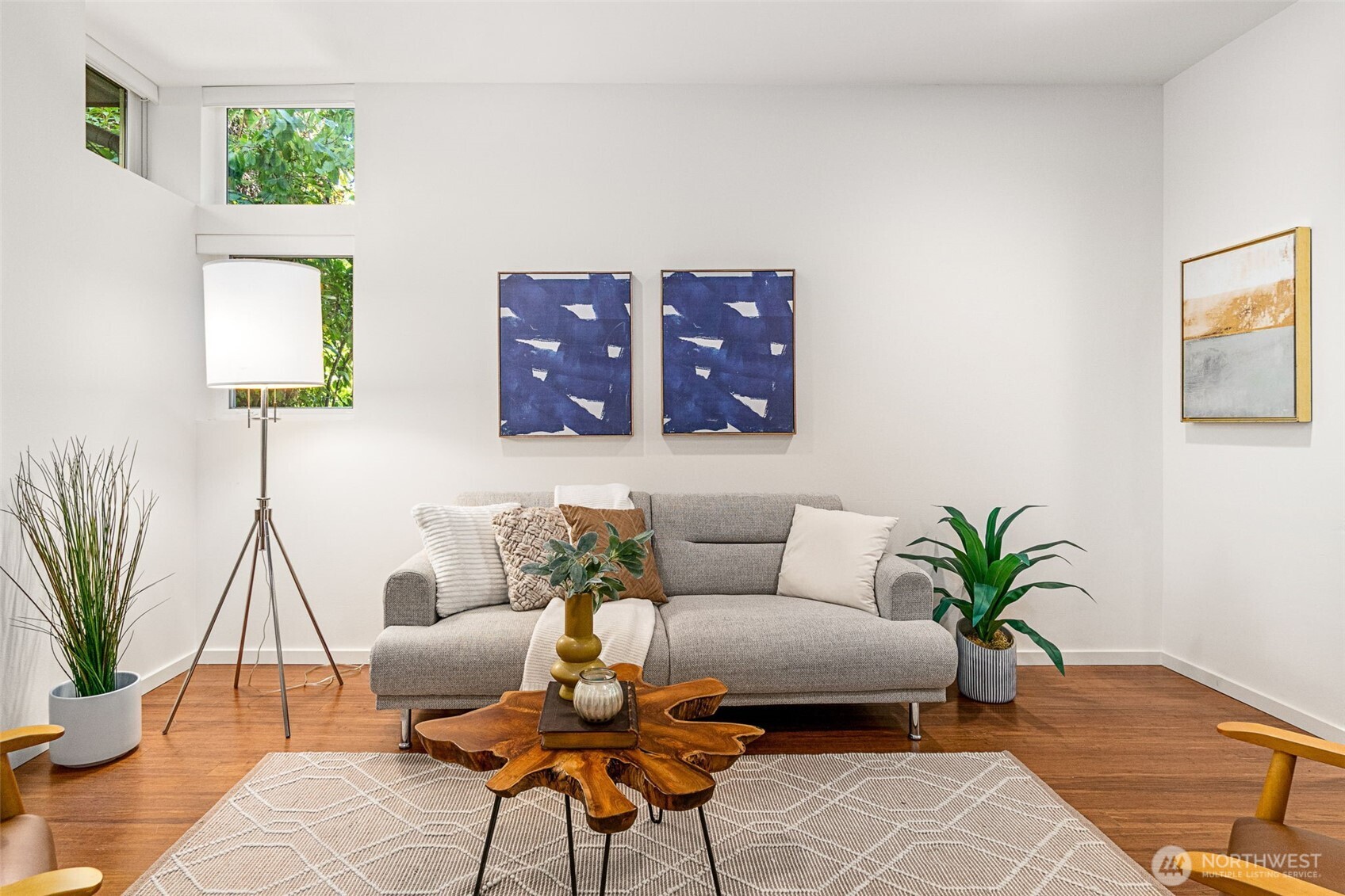 2605 22nd Avenue W D