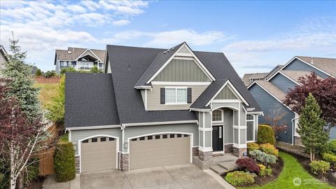 27546 254th Way SE Maple Valley WA 98038
