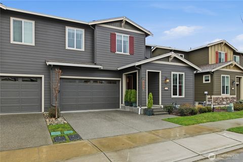 22619 SE 237th Place Maple Valley WA 98038