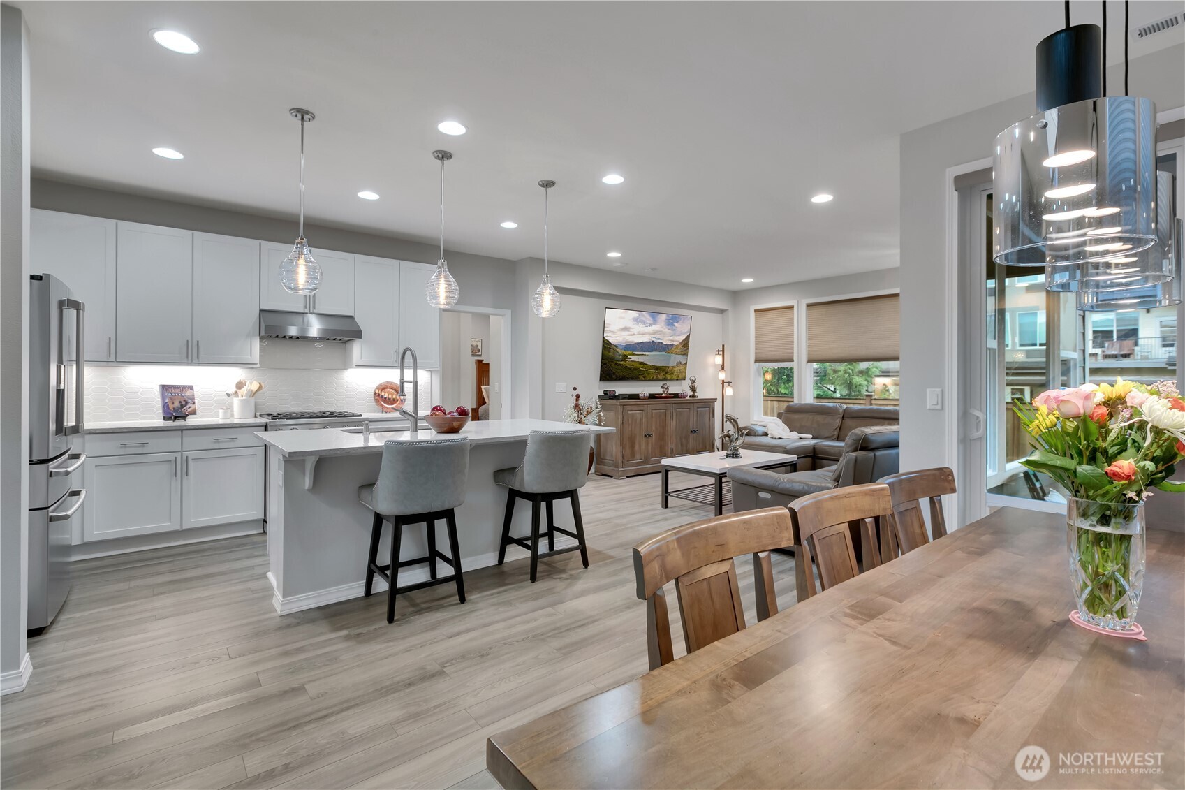 22619 SE 237th Place