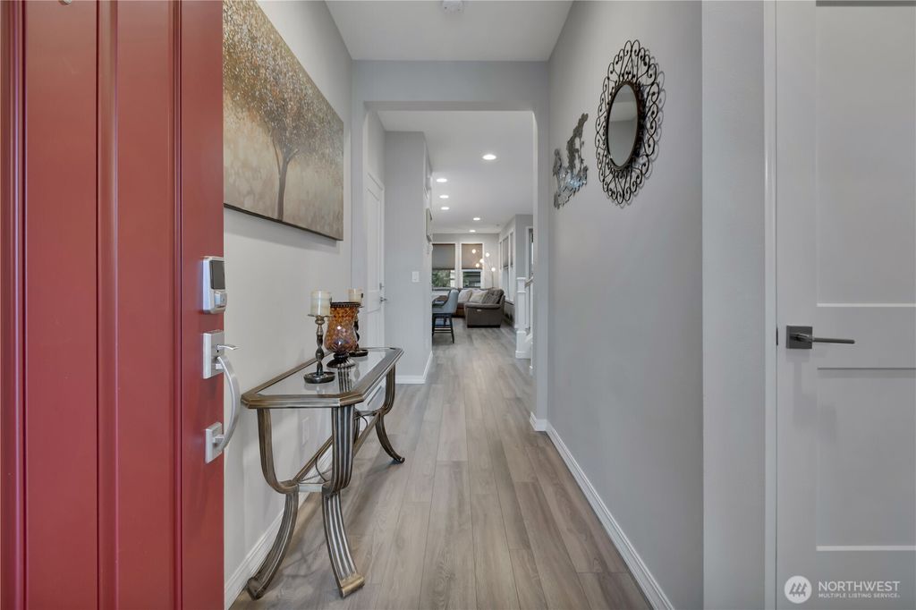 Photo of 22619 SE 237th Place, Maple Valley, WA 98038 (MLS # 2471291)