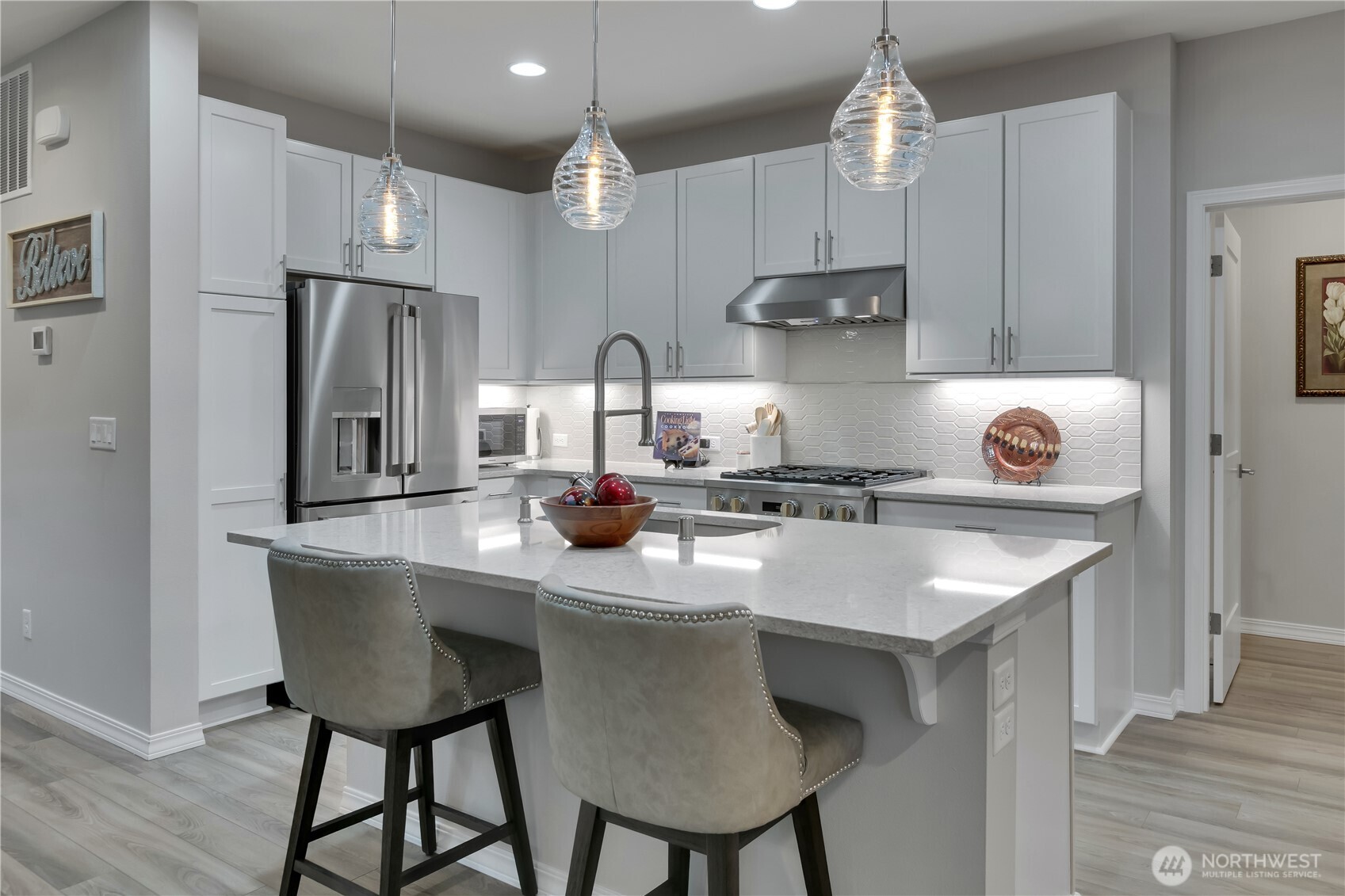 22619 SE 237th Place