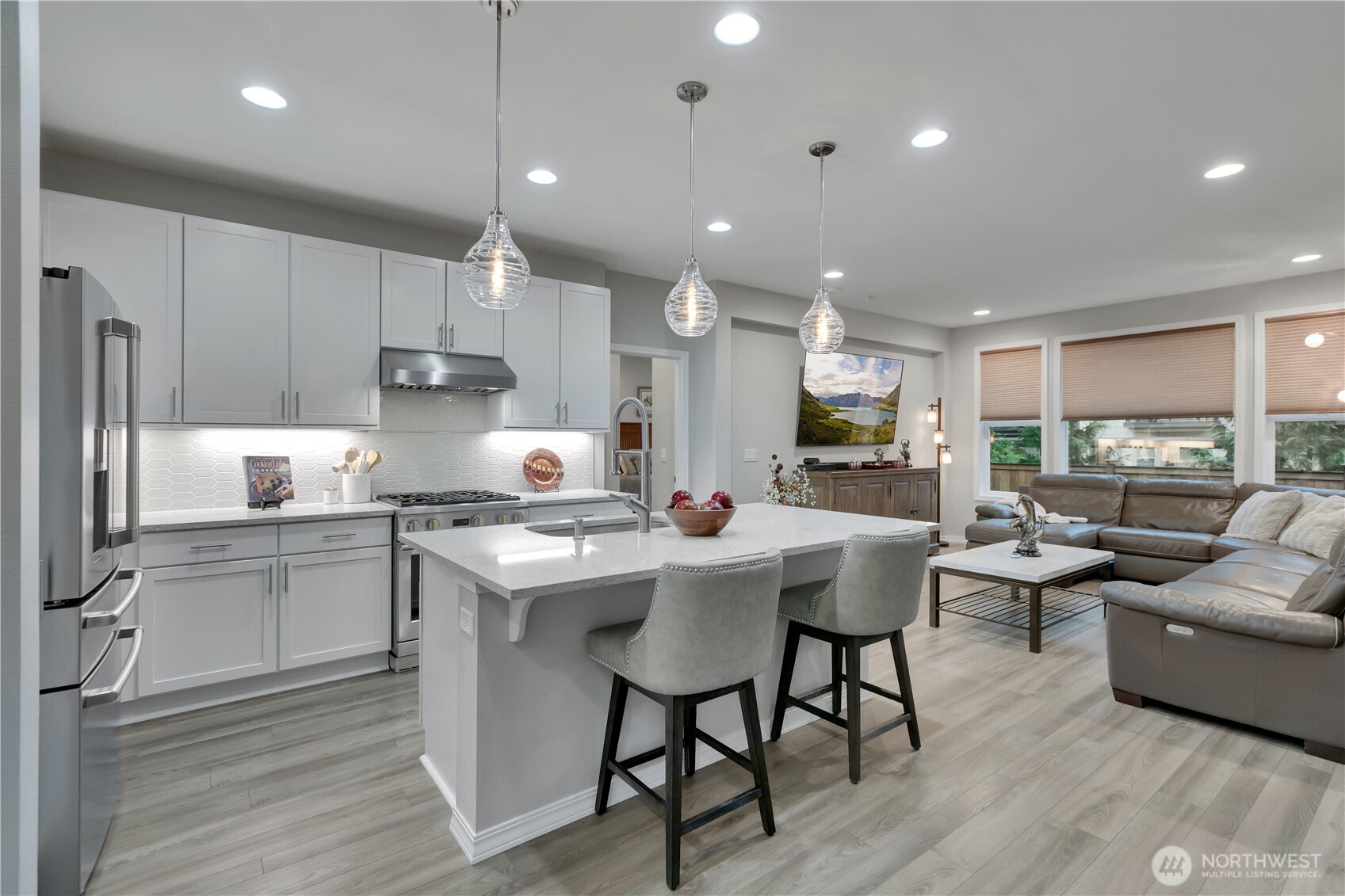 22619 SE 237th Place