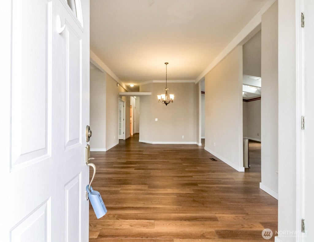 Photo of 24058 222nd Avenue SE #20, Maple Valley, WA 98038 (MLS # 2520883)