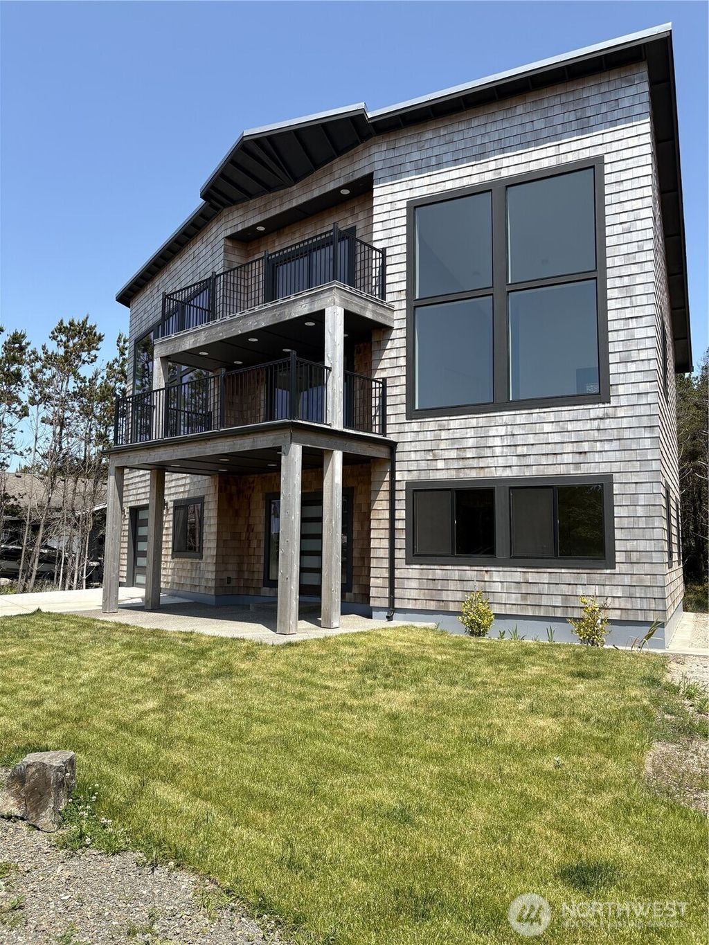 Photo of 27712 I Lane, Ocean Park, WA 98640 (MLS # 2460036)