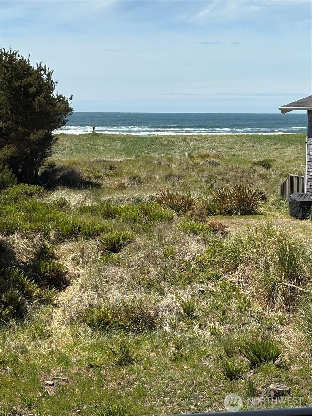 Photo of 27712 I Lane, Ocean Park, WA 98640 (MLS # 2460036)