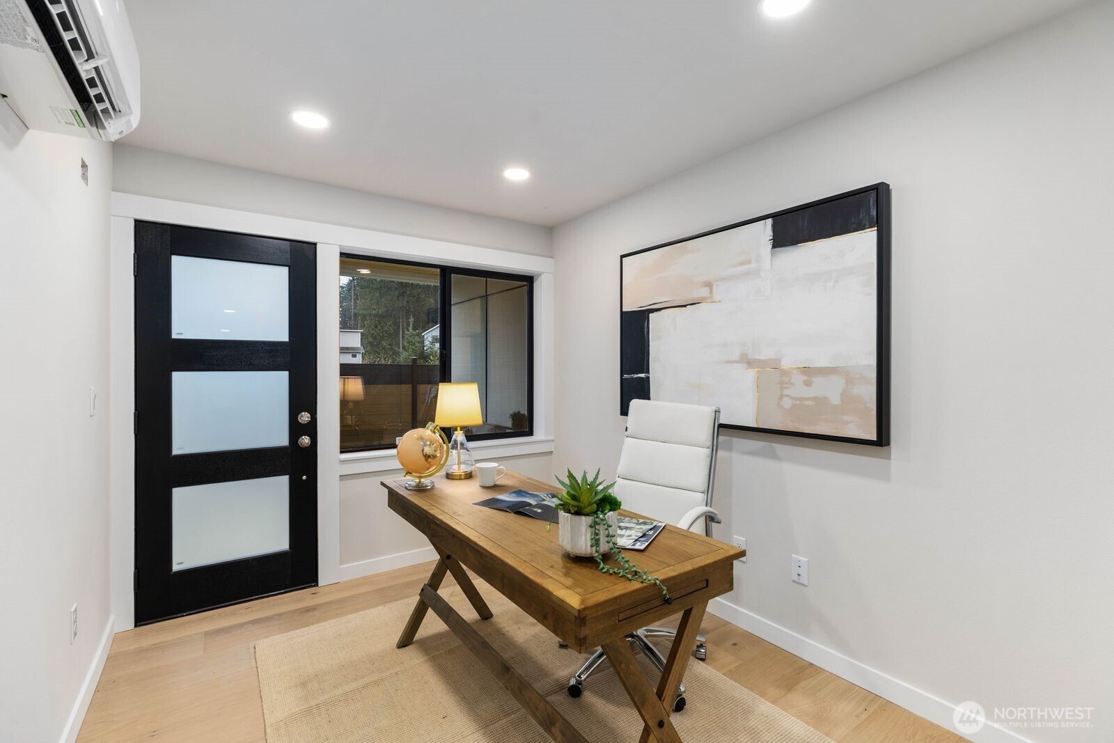 19628 Filbert Drive B-1