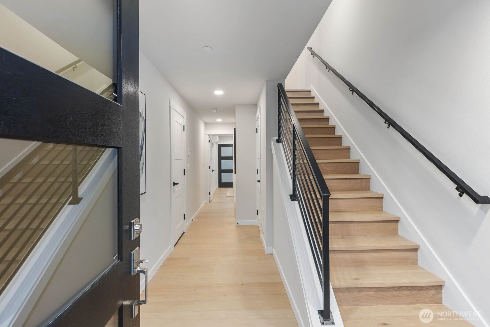 19628 Filbert Drive B-1