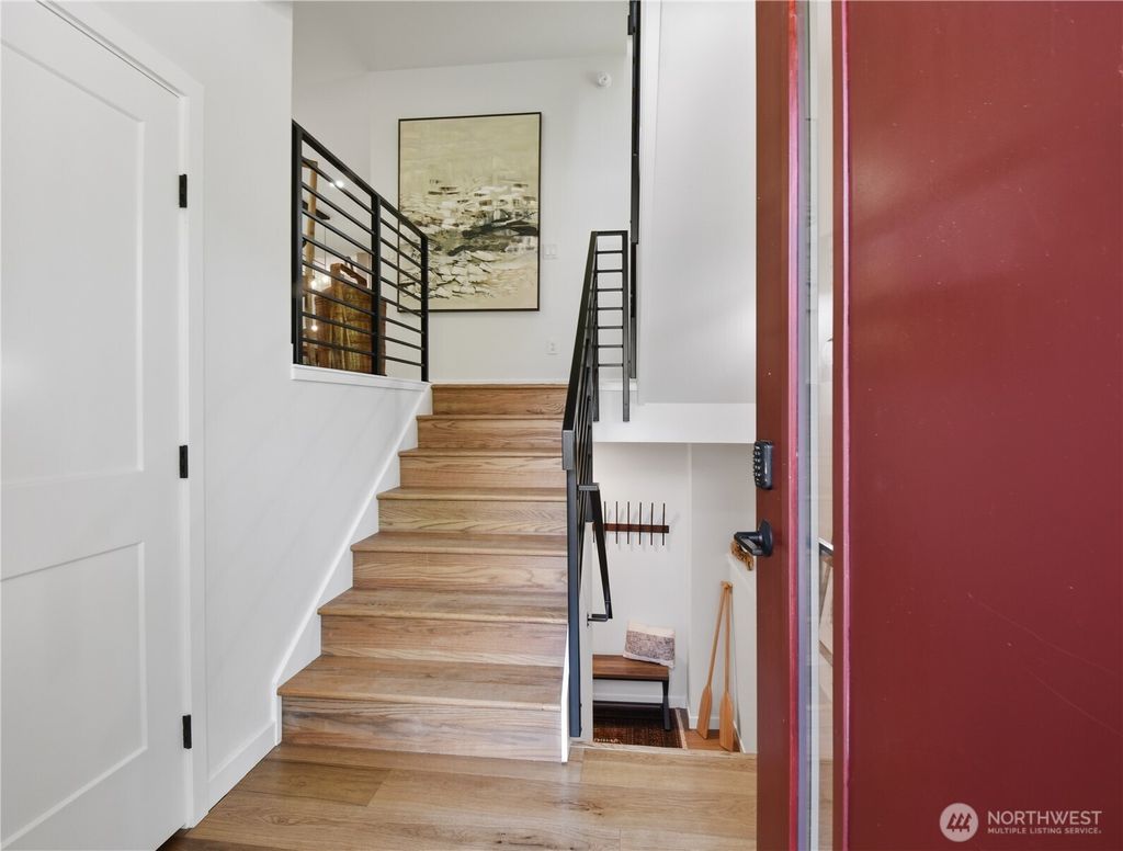 Photo of 14163 Idlewild Road, Leavenworth, WA 98826 (MLS # 2528918)