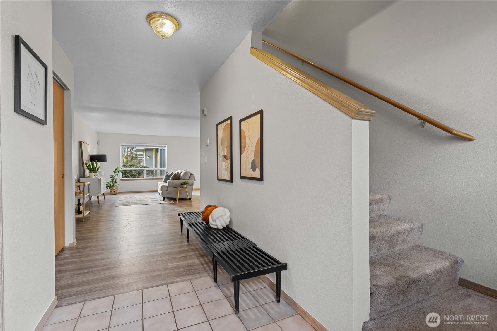 10910 13th Avenue E 14