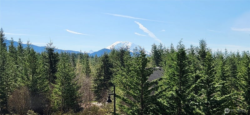 31538 SE 278th Place