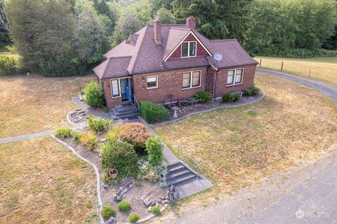 9346 Nels Nelson Road NW Bremerton WA 98311
