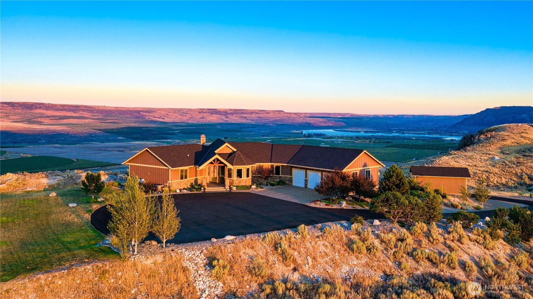 17 Vista Ridge Road