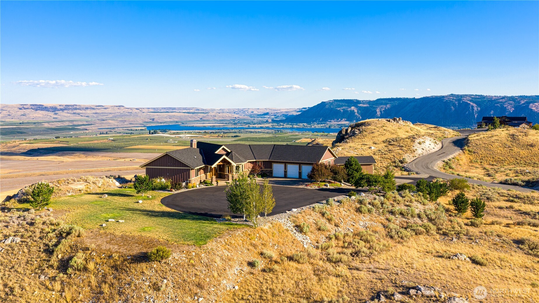 17 Vista Ridge Road