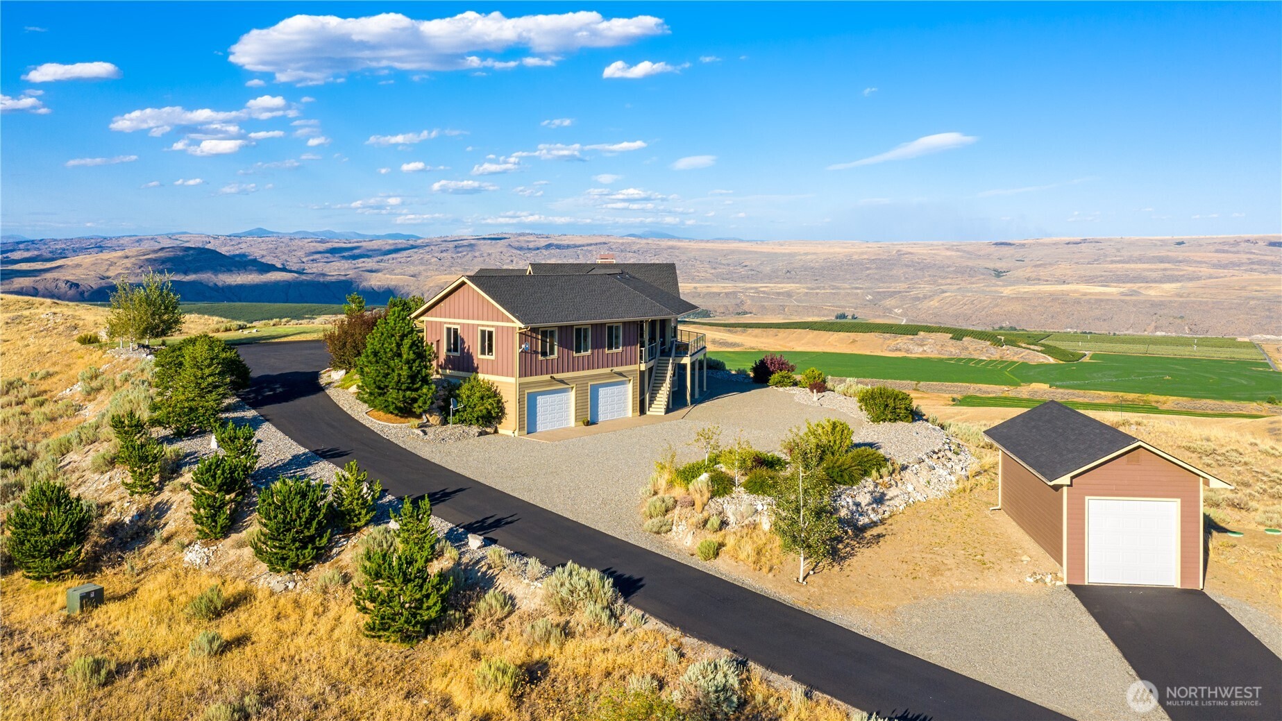 17 Vista Ridge Road