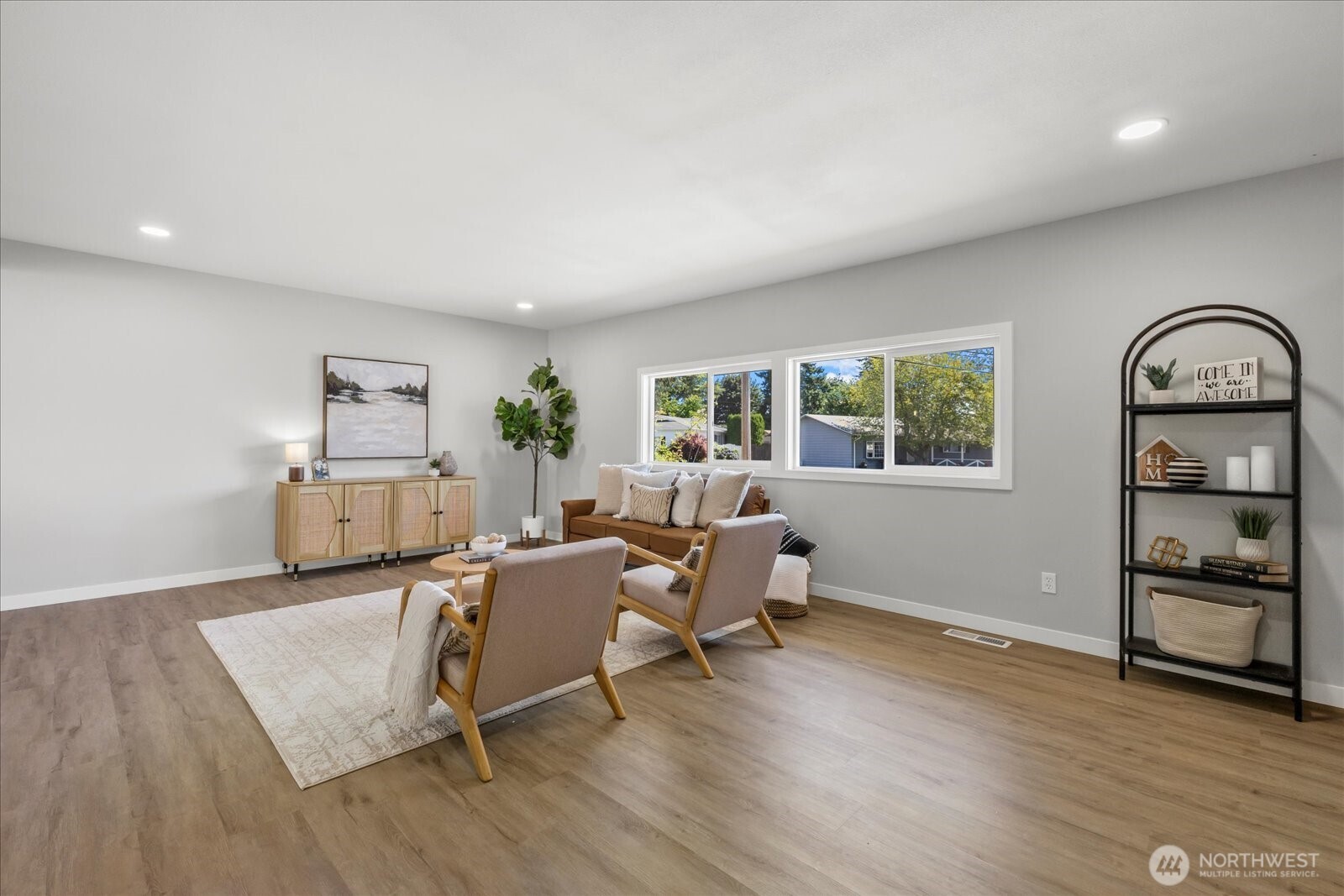 16531 120th Avenue SE