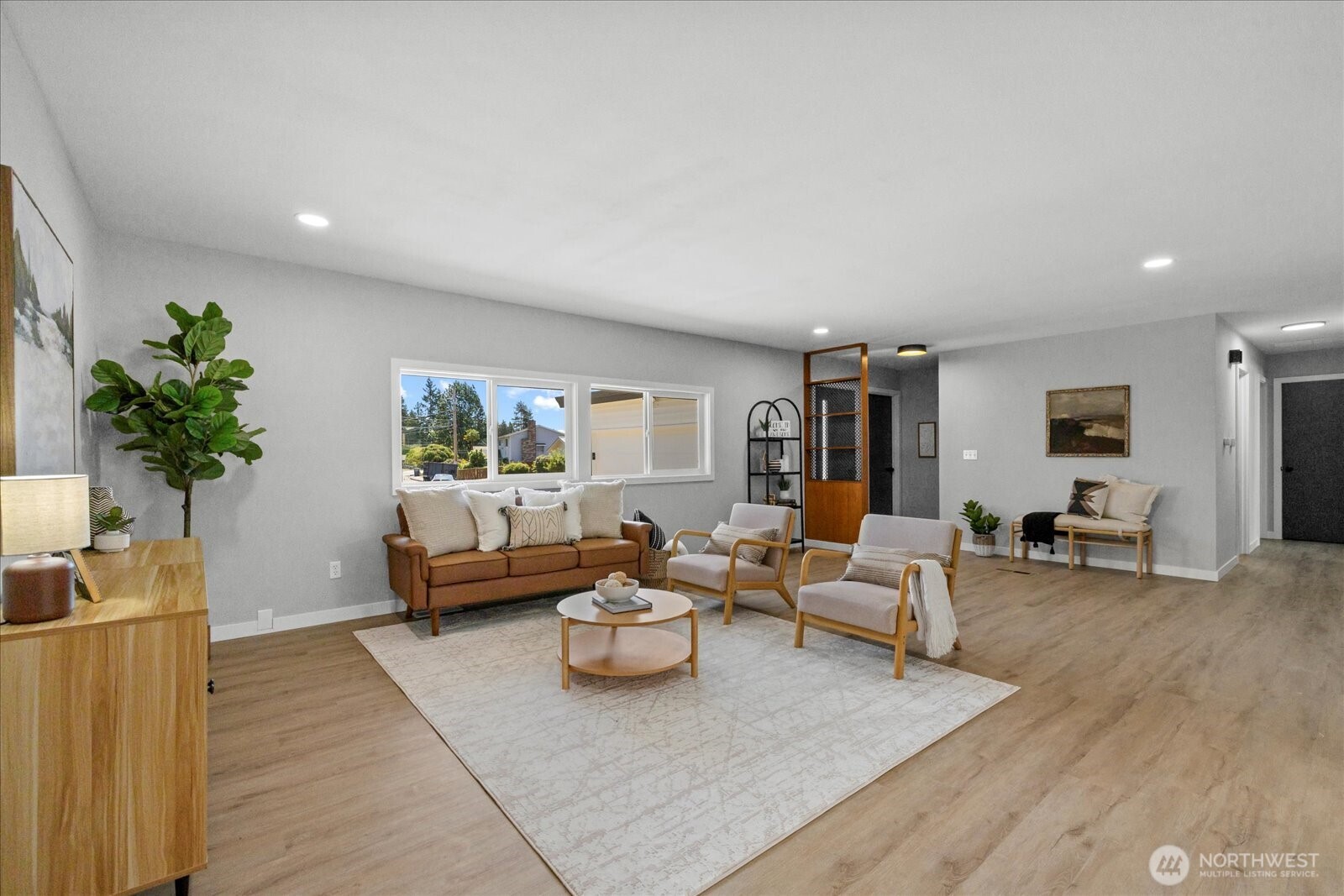 16531 120th Avenue SE