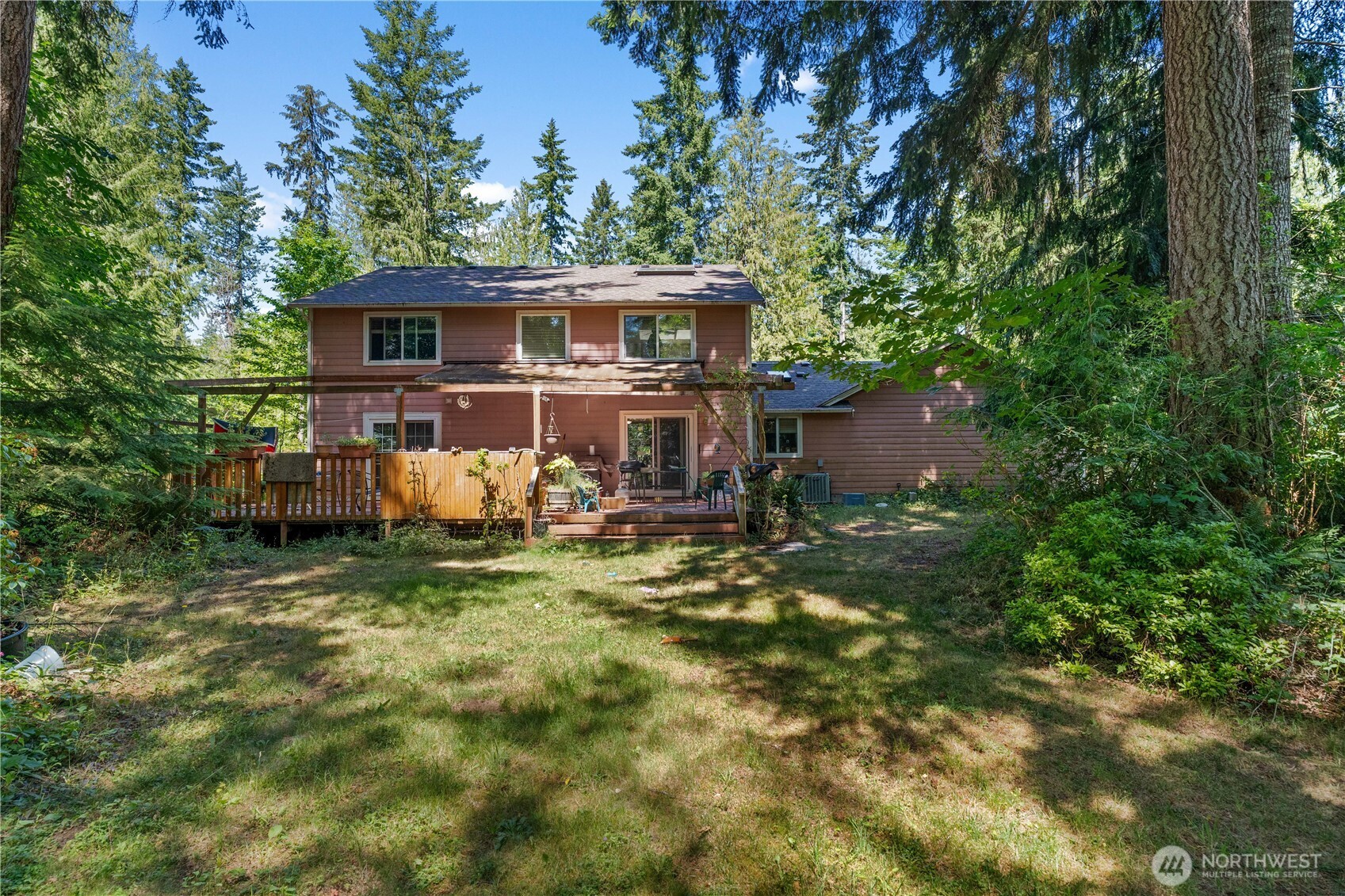 19285 WA-165