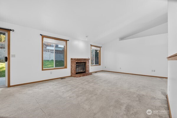 21622 120th Avenue SE