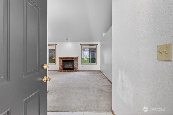 21622 120th Avenue SE