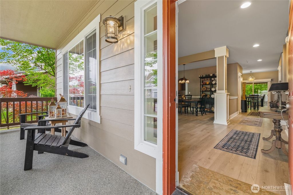 Photo of 514 103rd Avenue NE, Lake Stevens, WA 98258 (MLS # 2392249)