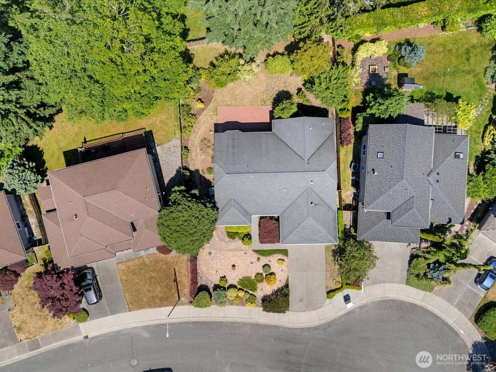 Photo of 6211 145th Street SE, Everett, WA 98208 (MLS # 2544336)